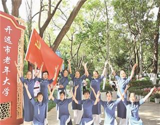 细胞分裂4