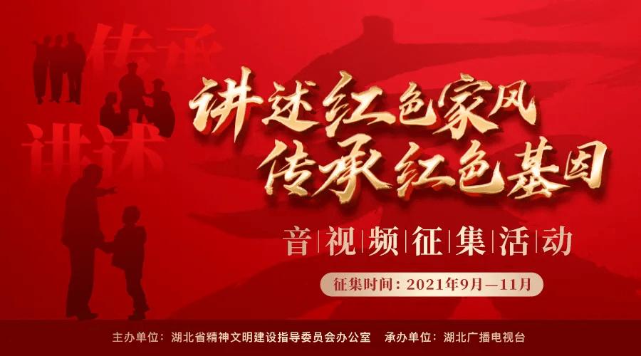 2023年汽车制造业营收10.09万亿元