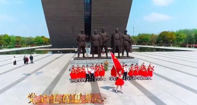 公安武警人工智能虚拟现实三维电子沙盘