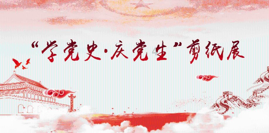 要久战?美军给它命名了