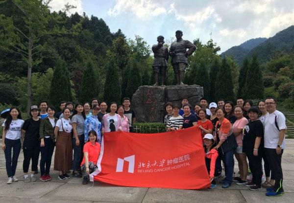 喜羊羊气球大战