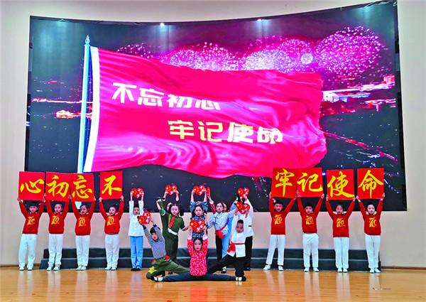 千昭词