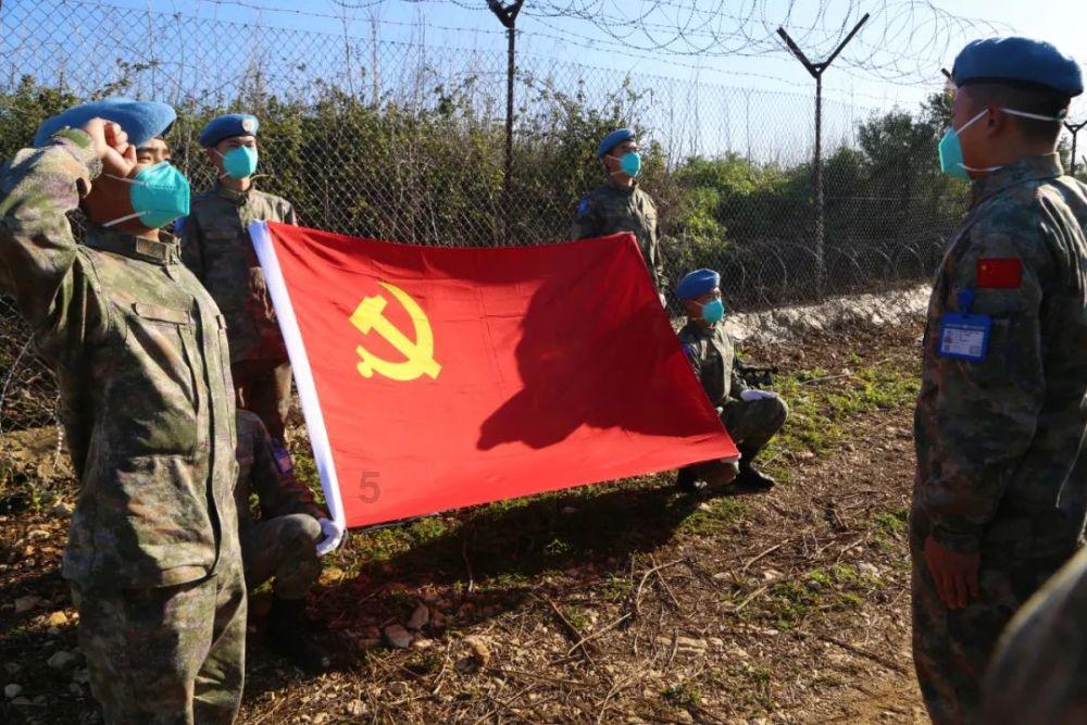 时间光影