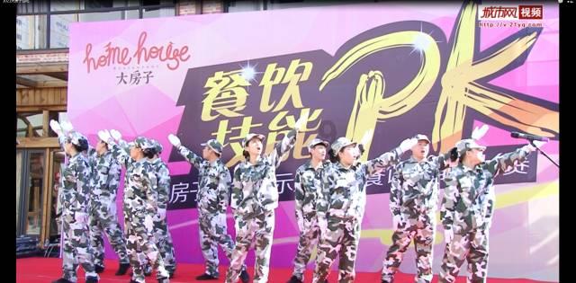 空中抛枪无敌版