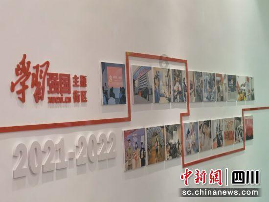 Q冰箱纳诺怡：科技与健康的完美结合