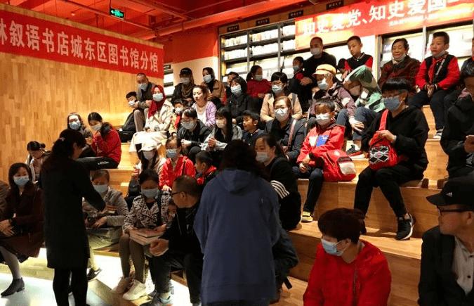 探讨分享,尽在如果老公死活不肯在一起睡?问答交流平台