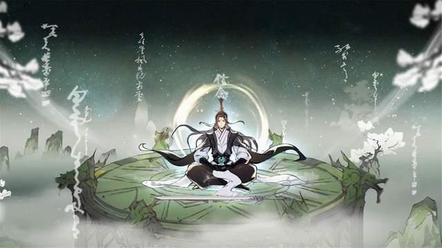 光伏全线大跌，硅片巨头业绩暴雷！上车还是快跑？