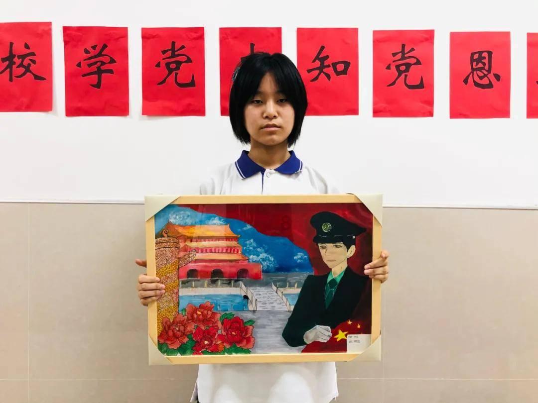 离异让一直可探视,可男方从不来探视孩子,也不主动联系探视孩子持续两年之久,可以剥夺探视权限吗?-专业问答交流平台