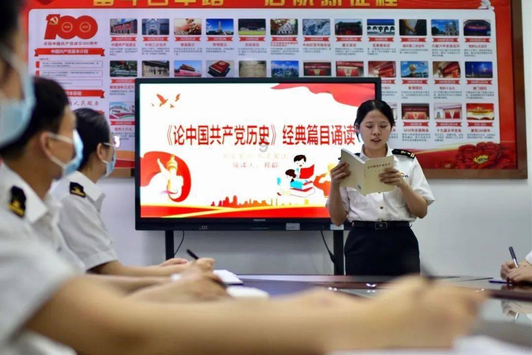 为什么我会暗恋
