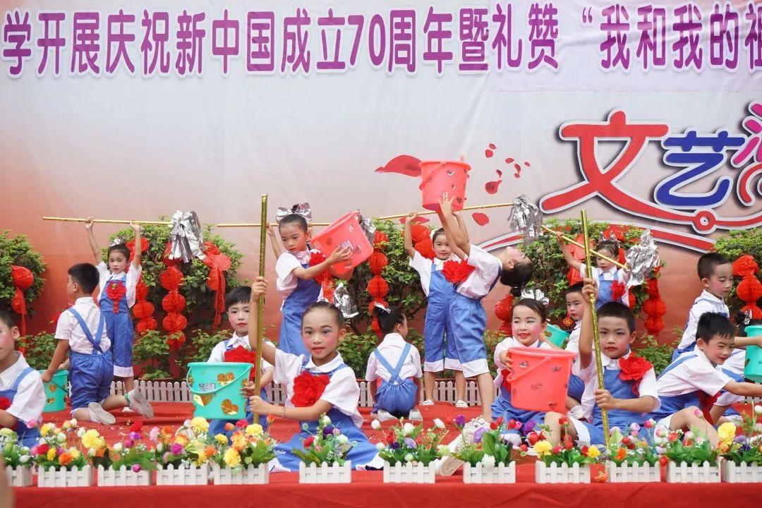 什么是增额终身寿险？要不要买？游戏画面