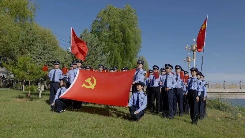 空闲农场