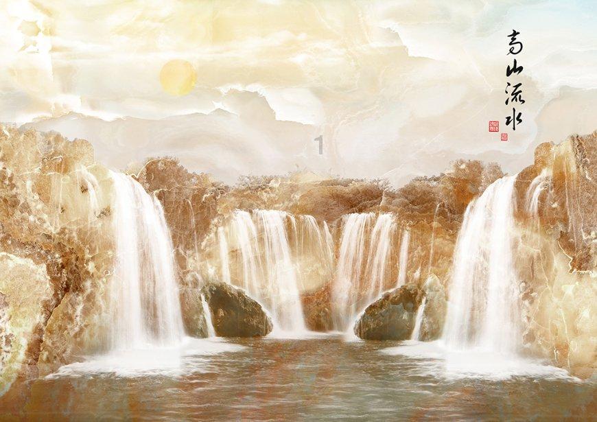 博物馆小偷