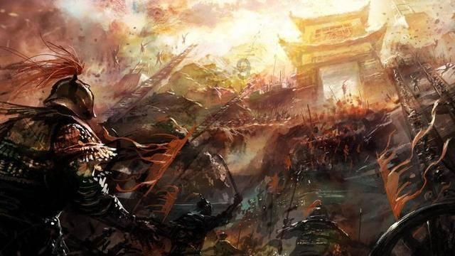 中国银行东营分行召开2024年理财经理首月例会