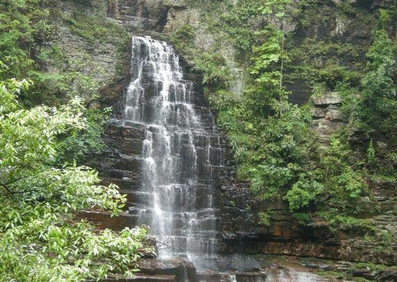 潘巧云：守护洱海流域天蓝山绿水更清