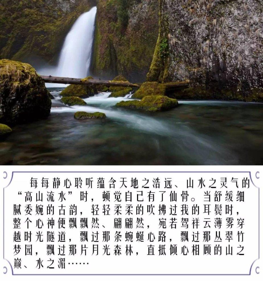 3D双翼飞行