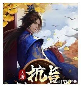 “快递妈妈”和儿子首次在沪过大年