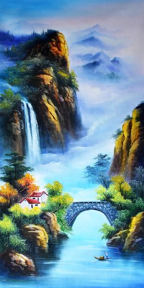 提案故事｜“土包子”的来历：一份联名提案背后的延安精神