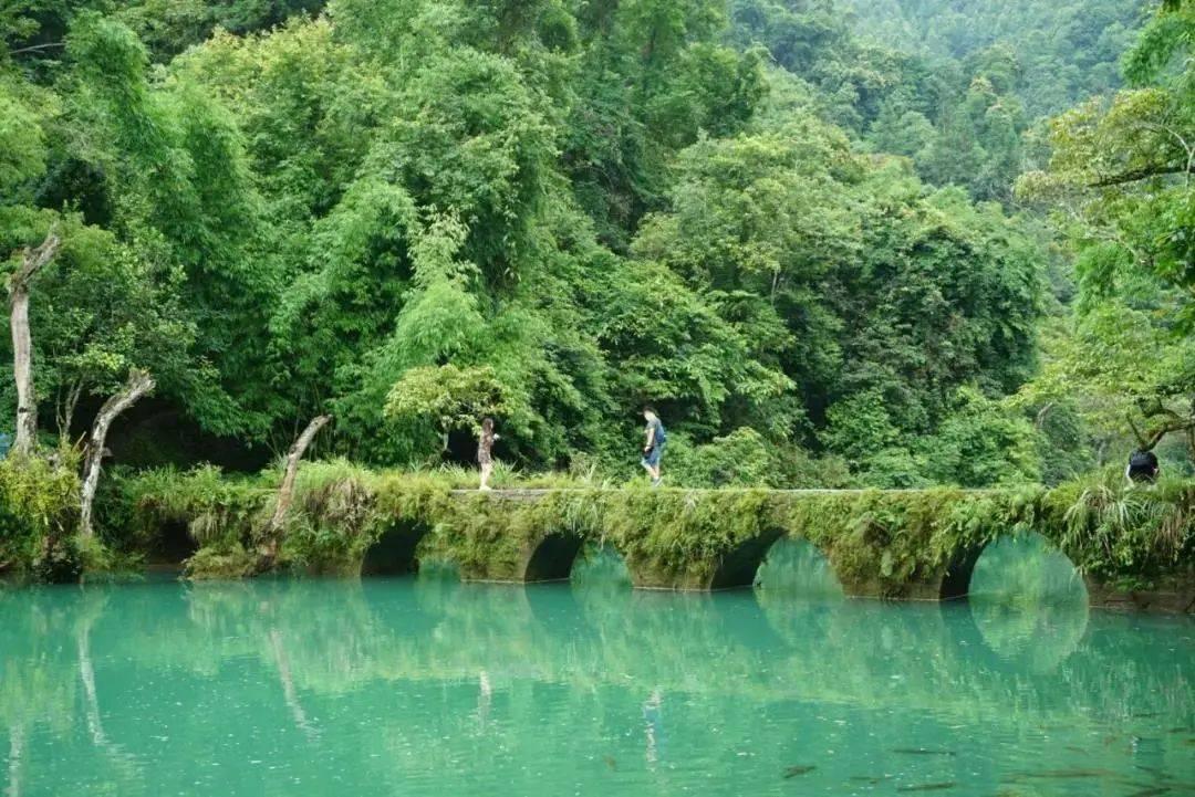 左右消消看