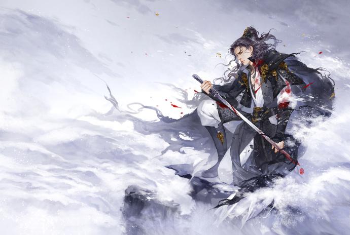 燃烧吧大脑装瓶子游戏