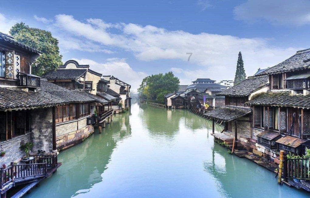 冰火人魔法森林大冒险2
