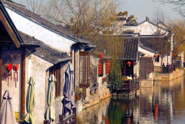 救援小蝙蝠