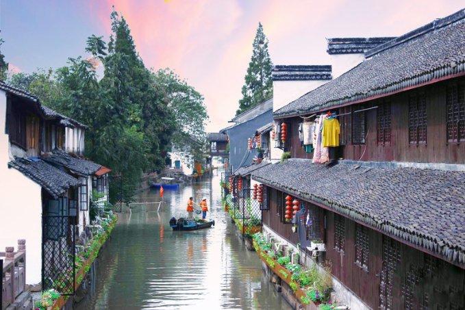 感谢“再造之恩”！婚礼前夕她给医护送来喜糖