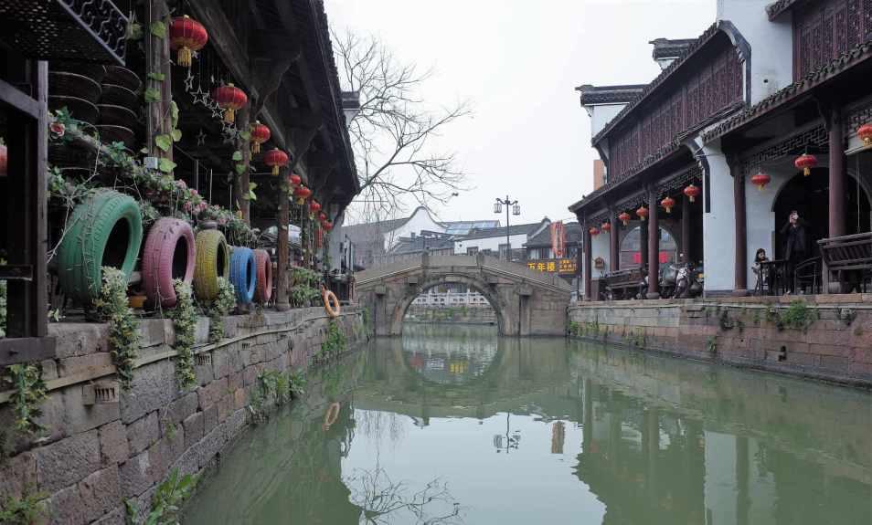 长郡双语实验学校开展雷小峰公益志愿服务活动