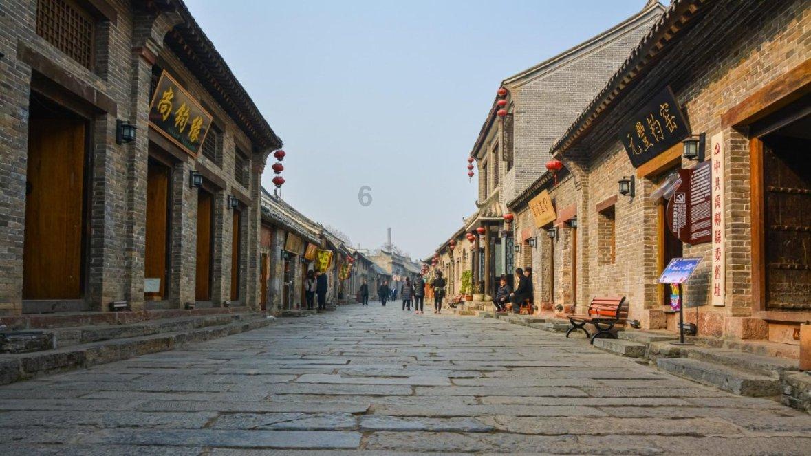 亚洲唯一永久中立国，汗血宝马圣地，水电费不用交、加满一箱油只要5元