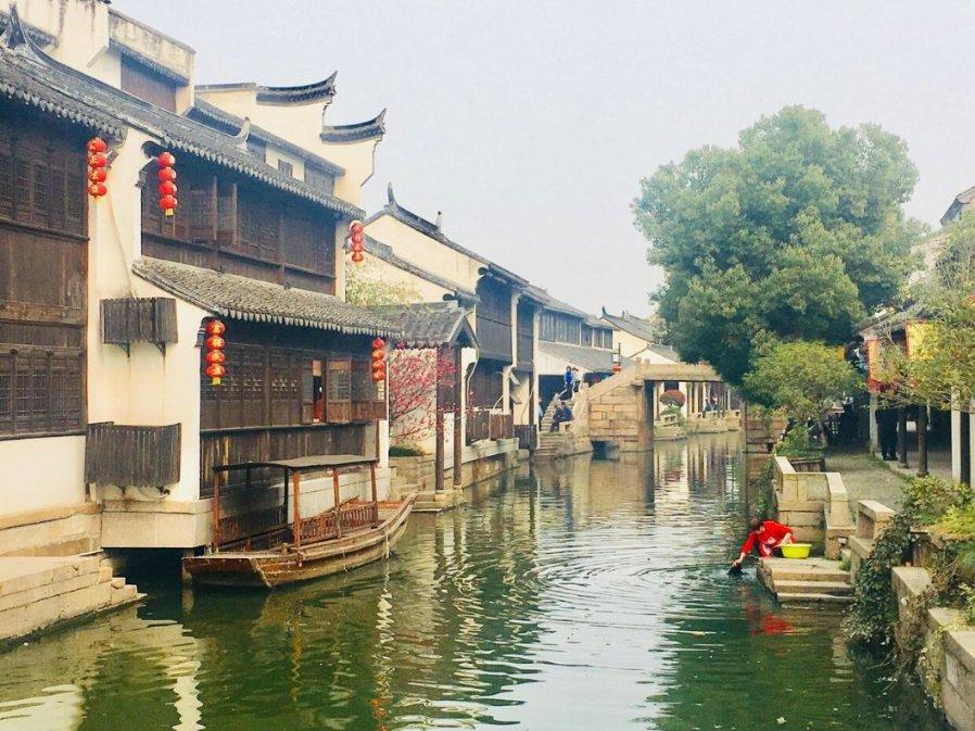 萌兔兔闯关