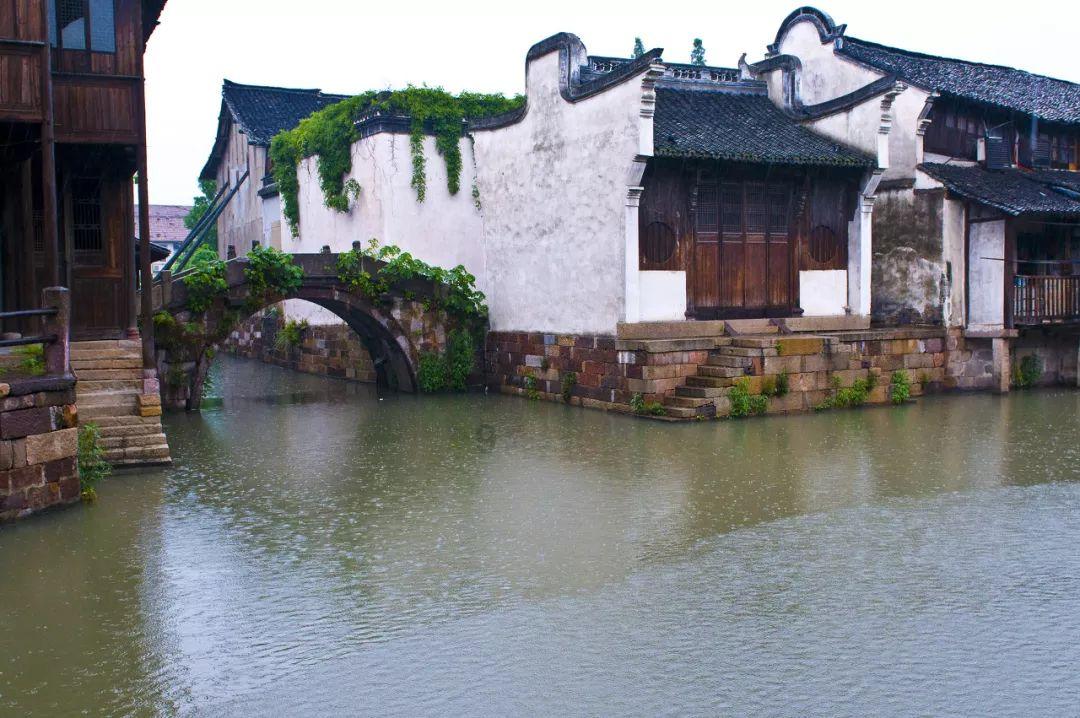 家里钥匙丢了怎么办游戏画面