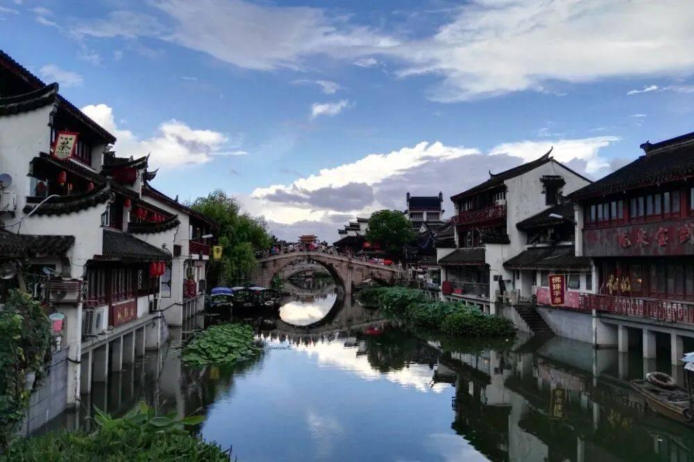 大富翁9