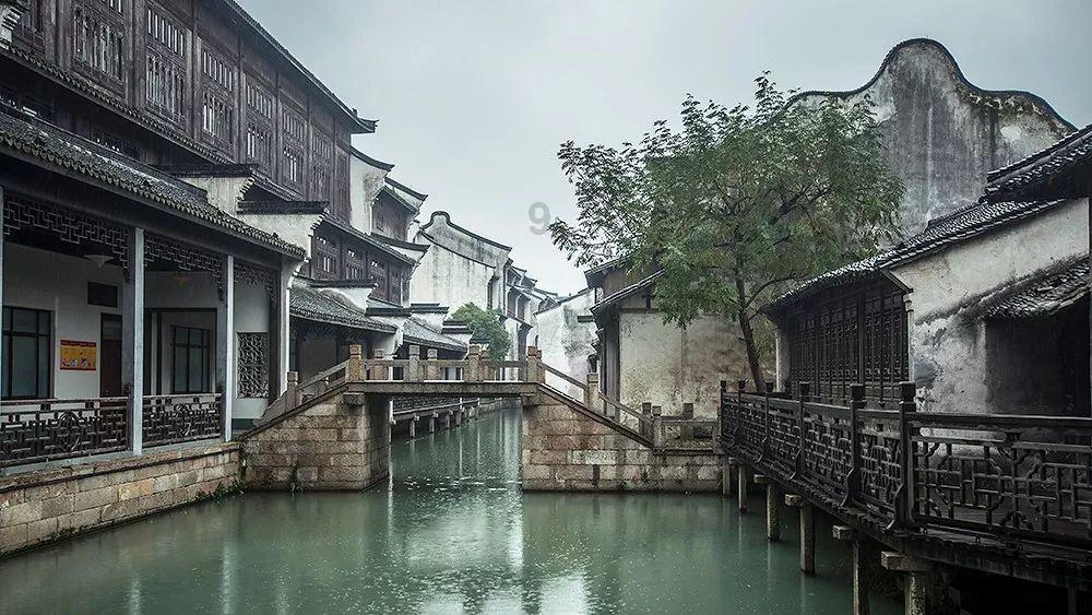 我每个月交37元有哪些保险？