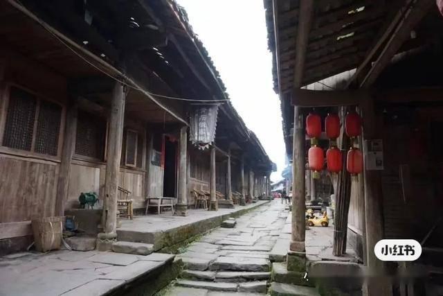 黄河干流又增加两处5A级自然景区,奇观叠现,各美其美,至少来一次