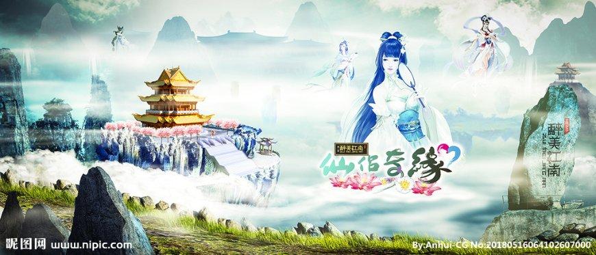 “民声”两会问答 周建玲代表:设立社区养老餐厅提升老年人幸福感