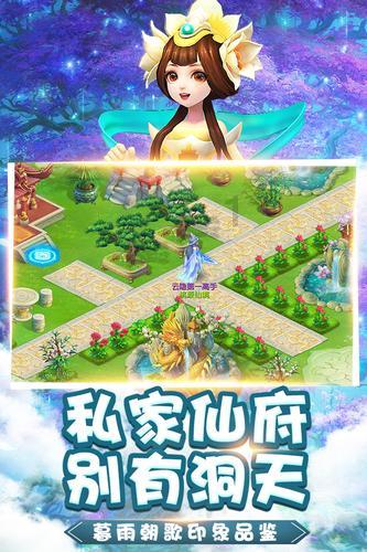 王鹤棣出发新加坡，海外人气高涨